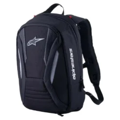 Plecak ALPINESTARS CHARGER BLACK czarny