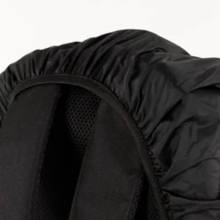 Plecak KNOX EVERY DAY ADVENTURE BLACK czarny
