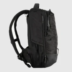 Plecak KNOX EVERY DAY ADVENTURE BLACK czarny