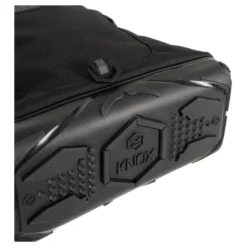 Plecak KNOX STUDIO MK3 BLACK czarny