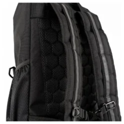 Plecak KNOX STUDIO MK3 BLACK czarny