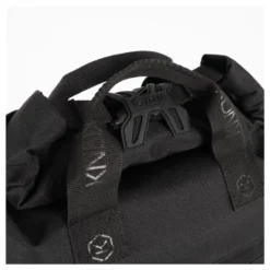 Plecak KNOX STUDIO MK3 BLACK czarny
