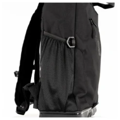 Plecak KNOX STUDIO MK3 BLACK czarny