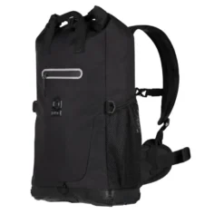 Plecak KNOX STUDIO MK3 BLACK czarny