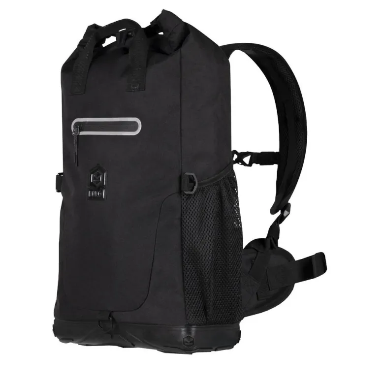 Plecak KNOX STUDIO MK3 BLACK czarny