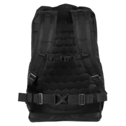 Plecak KNOX STUDIO MK3 BLACK czarny
