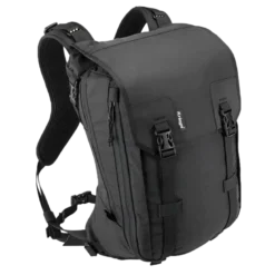 Plecak KRIEGA MAX 28 czarny