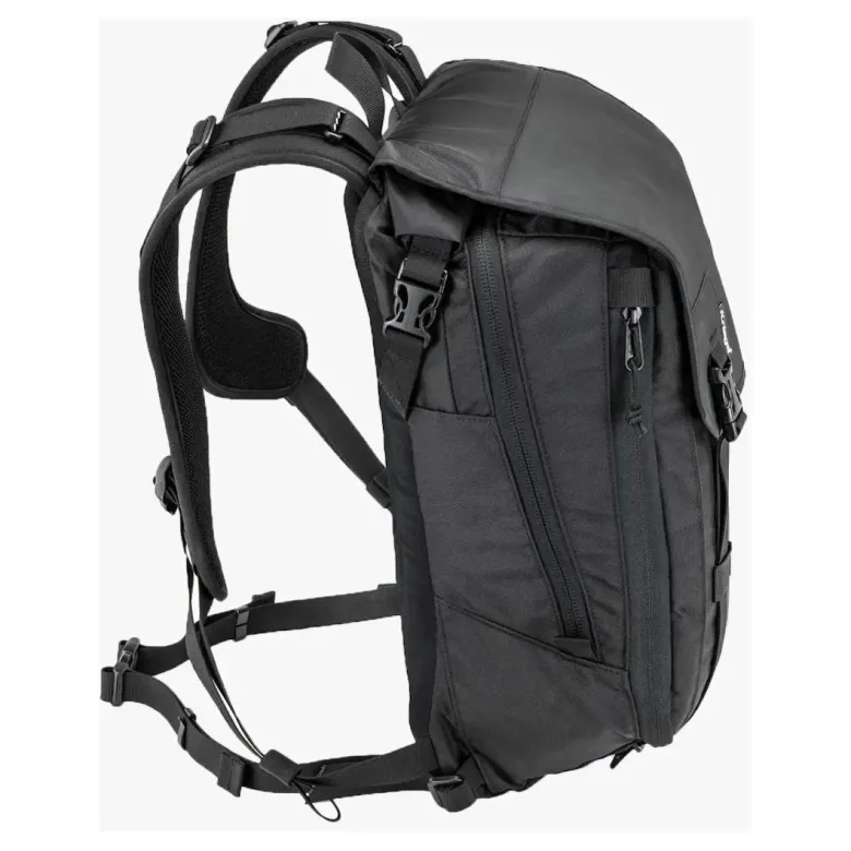 Plecak KRIEGA MAX 28 czarny
