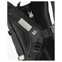 Plecak KRIEGA R20 czarny