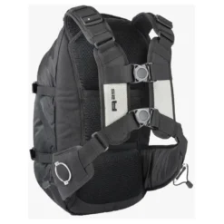 Plecak KRIEGA R25 czarny