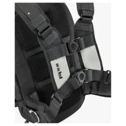 Plecak KRIEGA R25 czarny