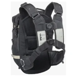 Plecak KRIEGA R30 czarny