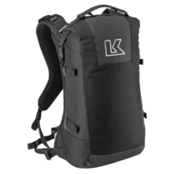 Plecak KRIEGA R16 czarny