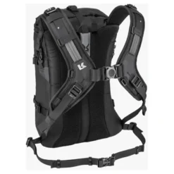 Plecak KRIEGA R22 czarny
