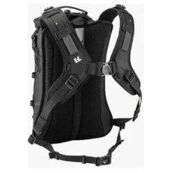 Plecak KRIEGA TRAIL 18 BLACK czarny