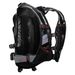 Plecak LEATT MOTO HYDRADRI 2.0 WP BLACK czarny