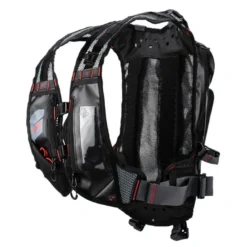 Plecak LEATT MOTO HYDRADRI 2.0 WP BLACK czarny