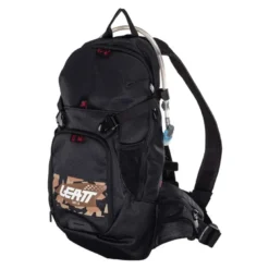 Plecak LEATT MOTO LITE 1.5 BLACK czarny