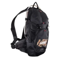 Plecak LEATT MOTO LITE 1.5 BLACK czarny