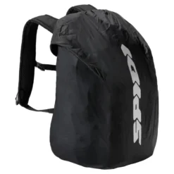 Plecak SPIDI TOUR PACK BLACK/CAMOUFLAGE czarny szary