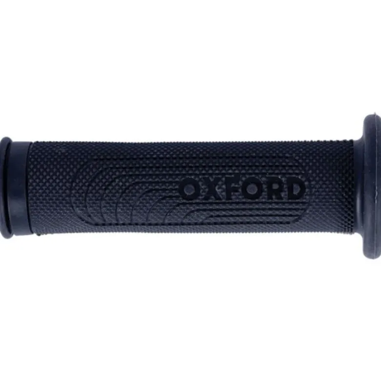 Podgrzewane manetki OXFORD PREMIUM SPORTS 22mm