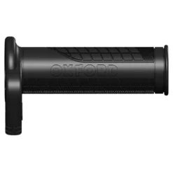 Podgrzewane manetki OXFORD PREMIUM TOURING 22mm