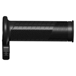 Podgrzewane manetki OXFORD PREMIUM TOURING 22mm