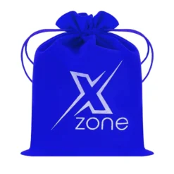 Podróżny zestaw do czyszczenia kasku XZONE 60ml