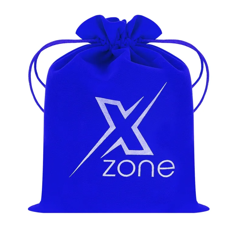 Podróżny zestaw do czyszczenia kasku XZONE 60ml