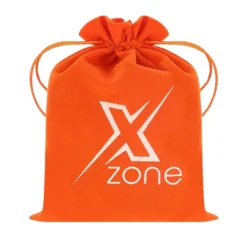 Podróżny zestaw do pielęgnacji kasku XZONE 110ml