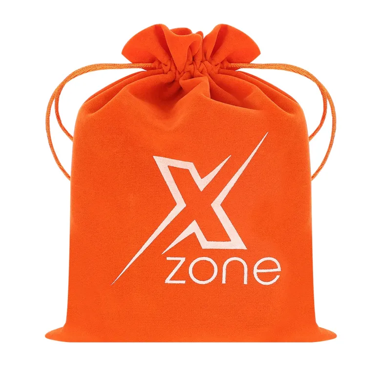 Podróżny zestaw do pielęgnacji kasku XZONE 110ml