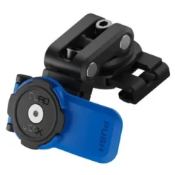 Podstawa QUAD LOCK V2 mocowana na zbiorniczek hamulcowy czarny