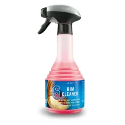 PREPARAT DO CZYSZCZENIA FELG S100 RIM CLEANER 500ML