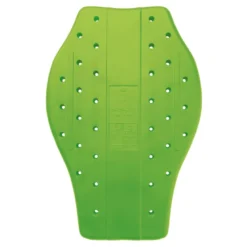 Protektor pleców Held QUATTROTEMPI GREEN zielony