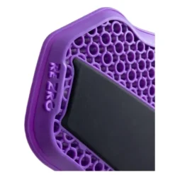 Protektor wymienny klatki piersiowej REZRO MK1-DCP2B LVL 2 PURPLE 2 SZTUKI