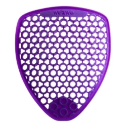 Protektor wymienny kości ogonowej REZRO MK1-TB-01 PURPLE