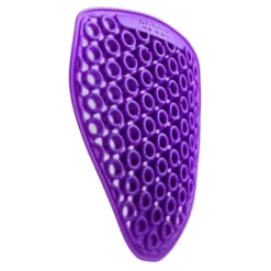 Protektor wymienny kości ogonowej REZRO MK1-TB-01 PURPLE