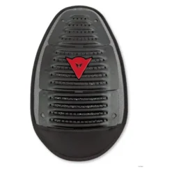 Protektor wymienny pleców DAINESE WAVE D1 G1 czarny