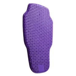 Protektor wymienny pleców REZRO LVL 2 PURPLE