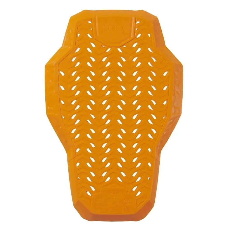 Protektor wymienny pleców RICHA D3O VIPER AIR LEVEL 2 pomarańczowy