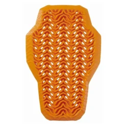 Protektor wymienny pleców RICHA D3O VIPER AIR LEVEL 2 pomarańczowy