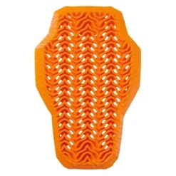 Protektor wymienny pleców RST X D3O VIPER LEVEL 2 ORANGE pomarańczowy