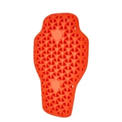 Protektor wymienny pleców SHIMA G-FLEXX BACK LEVEL 2