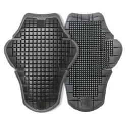 Protektor wymienny pleców SPIDI COMPACT WARRIOR