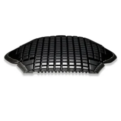 Protektor wymienny pleców SPIDI COMPACT WARRIOR