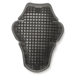 Protektor wymienny pleców SPIDI COMPACT WARRIOR
