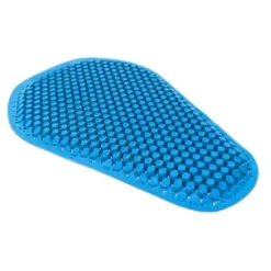 Protektory REVIT SEESMART RV30 BLUE niebieskie