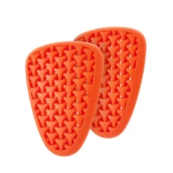 Protektory wymienne bioder SHIMA G-FLEXX HIP LEVEL 2