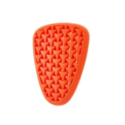Protektory wymienne bioder SHIMA G-FLEXX HIP LEVEL 2