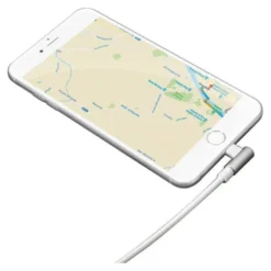 Przewód LAMPA USB 100cm